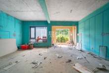 清源上林湖(别墅) 4室2厅3卫 161.11m² 3500元/月