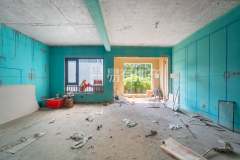 清源上林湖(别墅) 4室2厅3卫 161.11m² 3500元/月