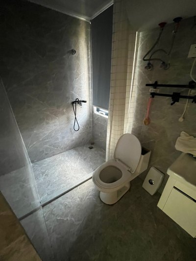 房源图