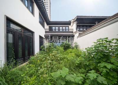 房源图
