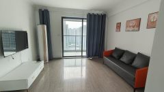 望钰和府北区 4室2厅2卫 142.00m² 2500元/月