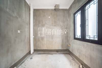 房源图