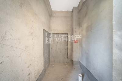 房源图