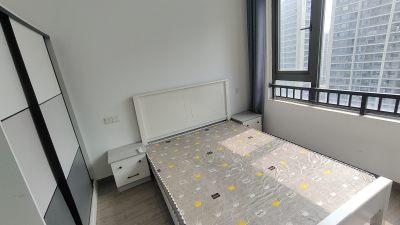 房源图