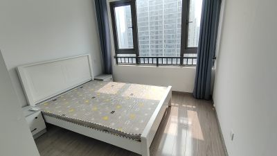 房源图