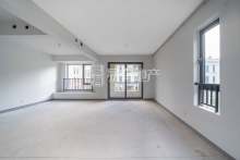 九龙仓雍景山(公寓住宅) 3室2厅3卫 139.34m² 245万