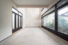 九龙仓雍景山(别墅) 3室2厅1卫 138.00m² 3200元/月