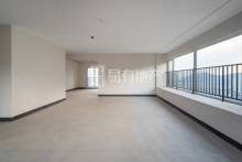 九龙仓雍景山(公寓住宅) 3室2厅2卫 139.00m² 165万