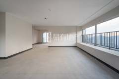 九龙仓雍景山(公寓住宅) 3室2厅2卫 139.00m² 160万