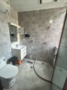 施家园花苑 1室1厅1卫 62.36m² 1900元/月