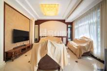 金都富春山居(别墅) 5室3厅4卫 251.18m² 12000元/月