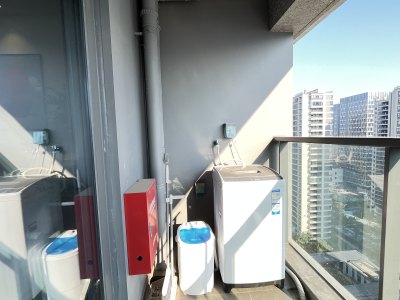 房源图