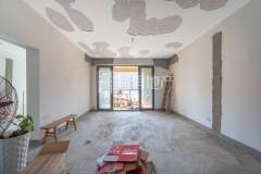 九龙仓世纪华府 4室2厅2卫 162.00m² 230万