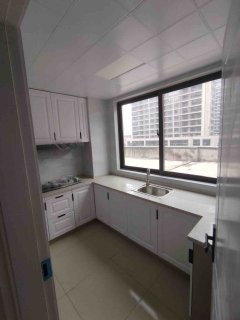 望钰和府南区 2室1厅1卫 124.00m² 1500元/月