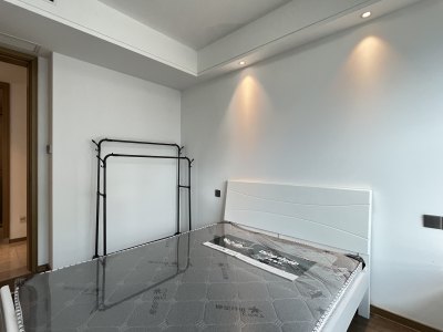 房源图