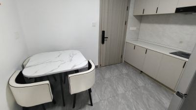 房源图