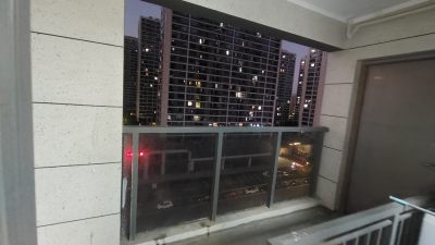 房源图