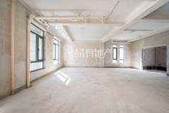 山水·阳珀别院 5室2厅5卫 258.00m² 770万
