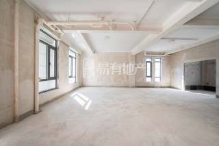 山水·阳珀别院 5室2厅5卫 258.00m² 770万