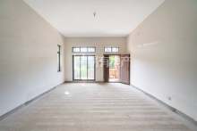 九龙山庄(别墅) 4室2厅3卫 234.99m² 950万