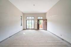 九龙山庄(别墅) 4室2厅3卫 234.99m² 950万