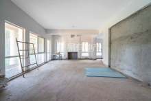 金都富春山居(别墅) 5室3厅4卫 366.16m² 2250万