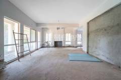 金都富春山居(别墅) 5室3厅4卫 366.16m² 2250万