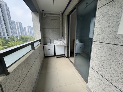 房源图