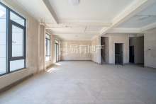 山水·阳珀别院 4室2厅4卫 280.00m² 828万