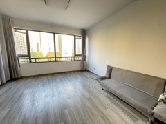 望钰和府南区 3室2厅2卫 110.00m² 2000元/月