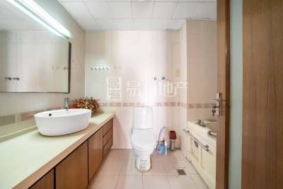 房源图