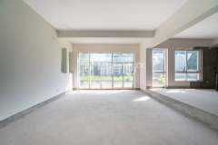 金都富春山居(别墅) 4室3厅3卫 273.00m² 10000元/月