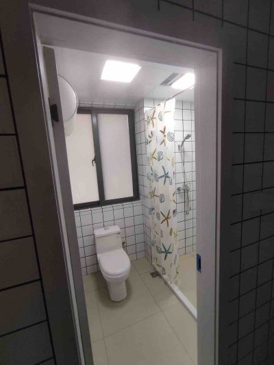 房源图
