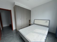 望钰和府南区 2室1厅1卫 60.00m² 1800元/月