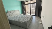 如画府 2室1卫 55.00m² 1650元/月