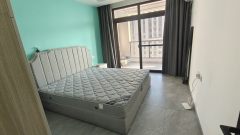 如画府 2室1卫 55.00m² 1650元/月