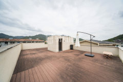 伊甸山庄 4室2厅3卫 254m² 690万