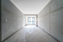 中庆润泽院 3室2厅1卫 70.00m² 135万