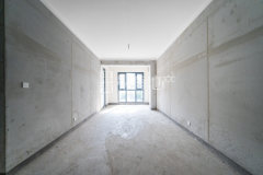 中庆润泽苑 3室2厅1卫 70m² 135万