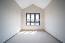 绿城云栖桃花源(别墅) 4室2厅3卫 275.97m² 1050万