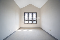 绿城云栖桃花源(别墅) 4室2厅3卫 275.97m² 1050万