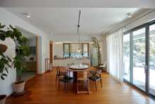 金都富春山居(别墅) 5室2厅3卫 523.41m² 4790万