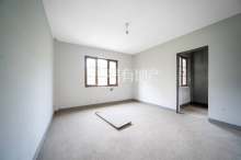 云水山居(别墅) 6室3厅5卫 477.24m² 1050万