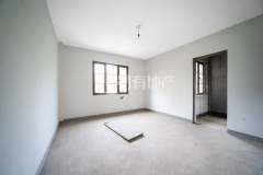云水山居(别墅) 6室3厅5卫 477.24m² 900万