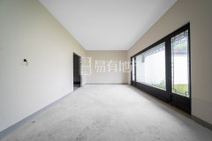 绿城云栖桃花源(别墅) 4室2厅2卫 259.20m² 900万