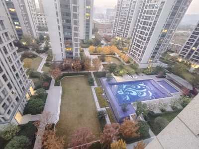 房源图