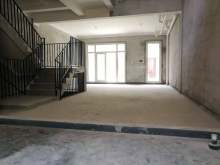 绿城富春玫瑰园 4室3厅4卫 212.88m² 630万