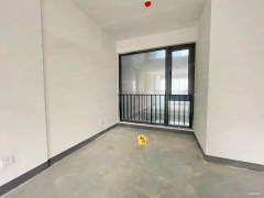 宋都江宸府 3室2厅1卫 88.16m² 153万