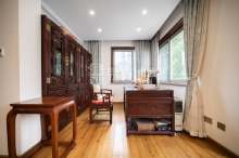 富春泉水湾(别墅) 5室2厅4卫 298m² 900万