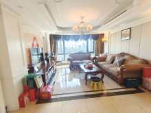 泊金湾 3室2厅2卫 136m² 340万